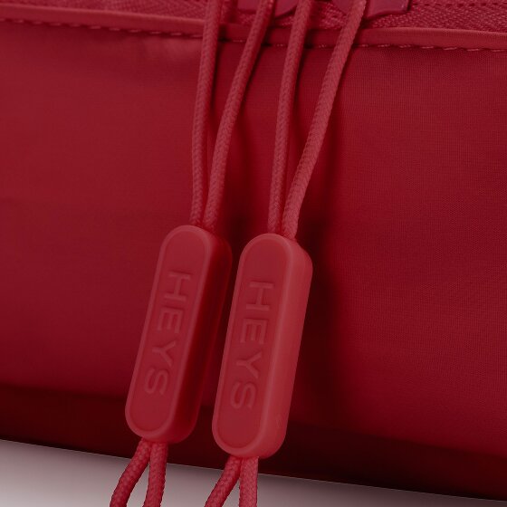 Heys Accessoires Packtaschenset 5 tlg.