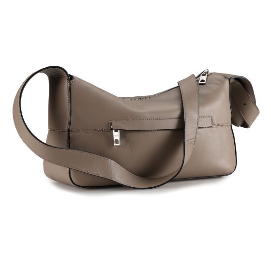 Liebeskind Sky II Schultertasche Leder 30 cm