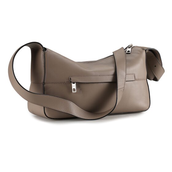 Liebeskind Sky II Schultertasche Leder 30 cm