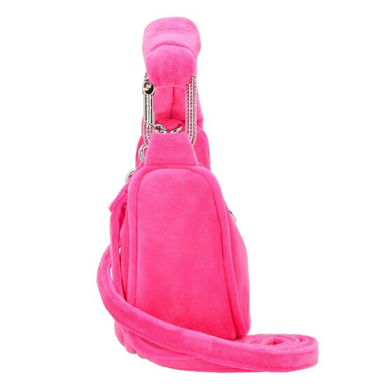 Juicy Couture Blossom Mini Bag Handtasche 18 cm