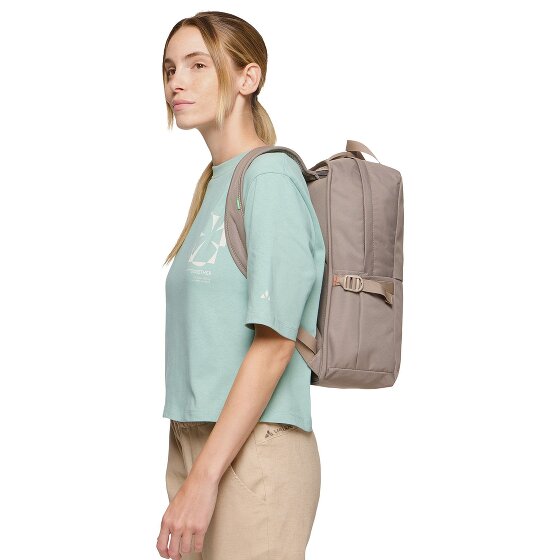 Vaude Coreway Daypack 40 cm Laptopfach
