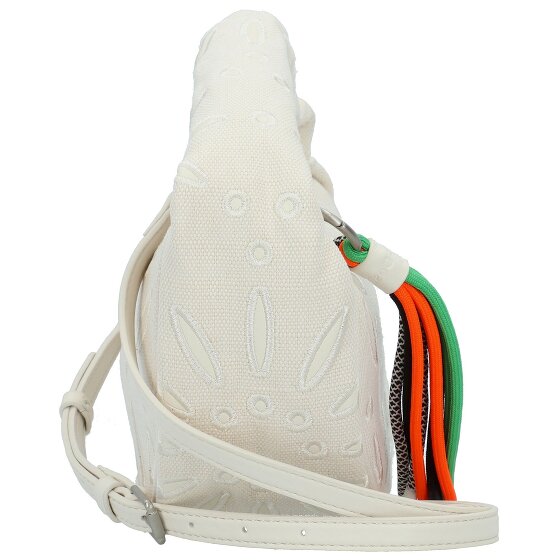 Desigual Handtasche 31 cm