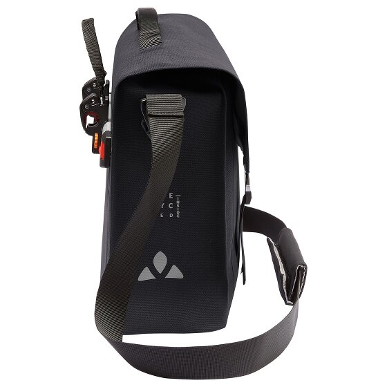 Vaude Bayreuth IV Fahrradtasche M 36 cm