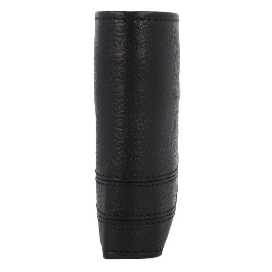 The Bridge Cesare Geldbörse Leder 13 cm