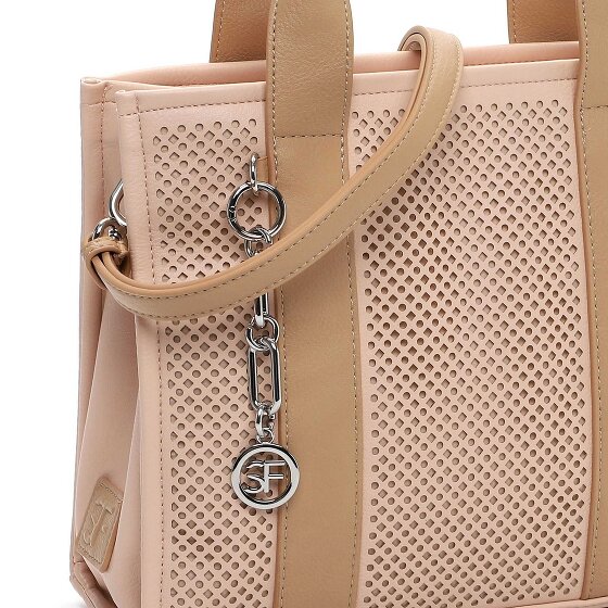 Suri Frey Handtasche 31 cm