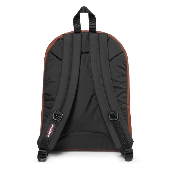 Eastpak Pinnacle Daypack 42 cm