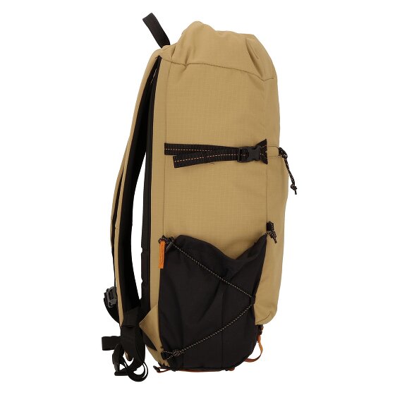 Haglöfs Ardos Rolltop 22 Daypack 49 cm Laptopfach