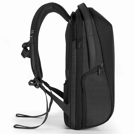 XD Design The Bizz Business-Rucksack 47 cm Laptopfach