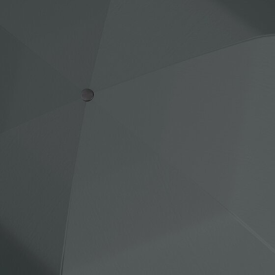 Knirps U.200 Duomatic Taschenschirm 28 cm