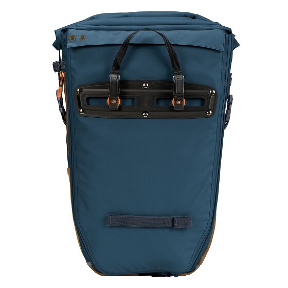 Vaude City Bike II Fahrradtasche 34 cm