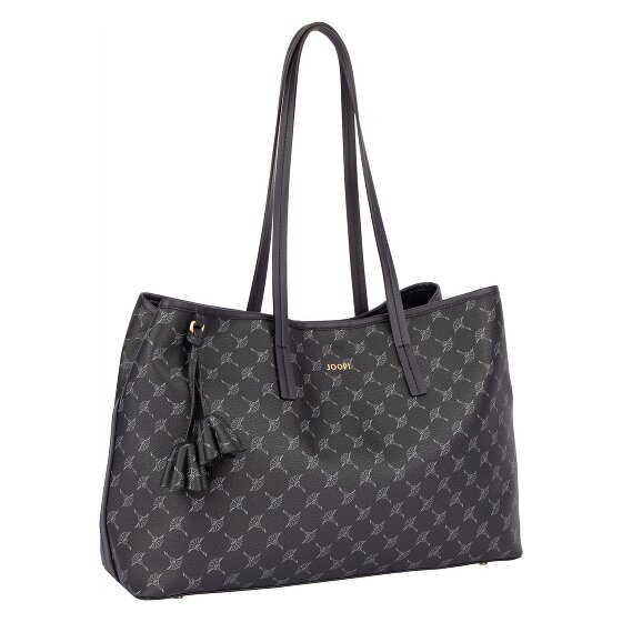 Joop! Imogen Shopper Tasche 40 cm