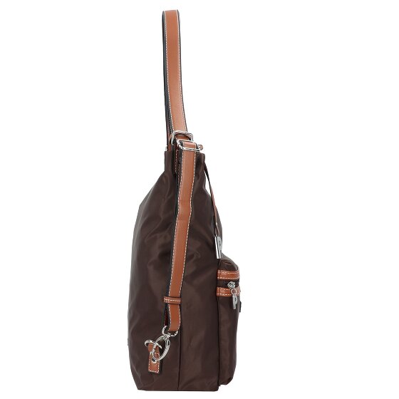 Picard Sonja Schultertasche 35 cm