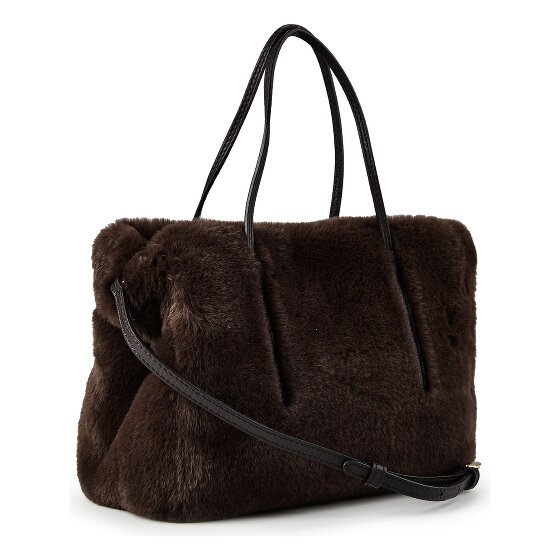 abro Noelle Schultertasche 25 cm