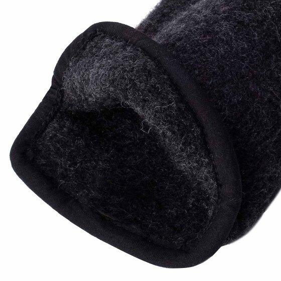 Kessler Sasha Handschuhe