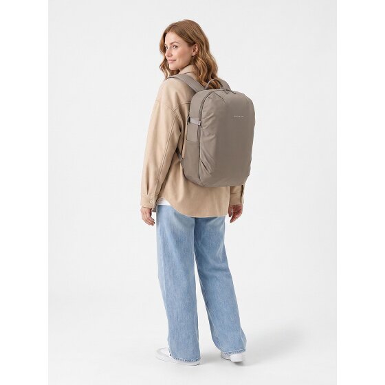 Kapten & Son Are Daypack 42 cm Laptopfach