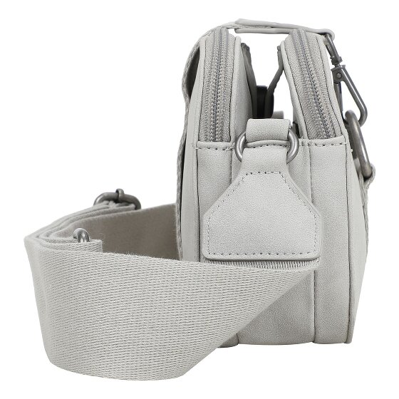 Fritzi aus Preußen Jumy Umhängetasche 22 cm