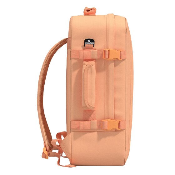 Cabin Zero Classic 114 Daypack 51 cm Laptopfach