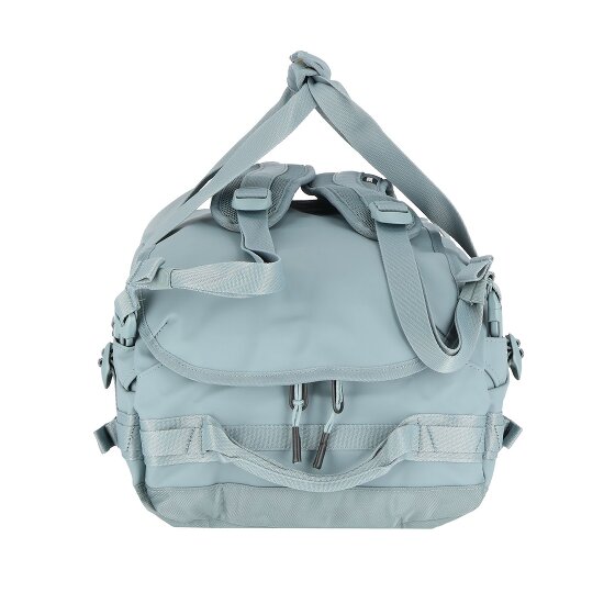 Thule Chasm Weekender Reisetasche 48.5 cm