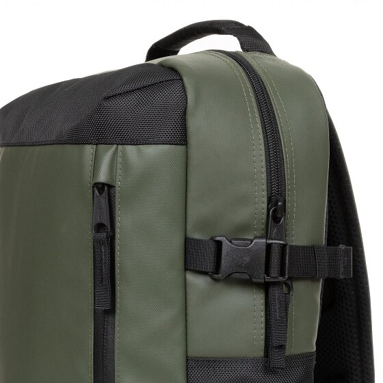 Eastpak Tecum Daypack 47.5 cm Laptopfach