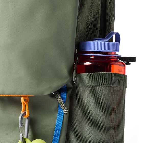 Cotopaxi Allpa Daypack 52 cm Laptopfach