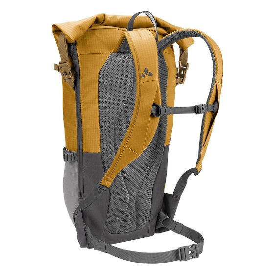 Vaude CityGo II 23 Daypack 53 cm Laptopfach