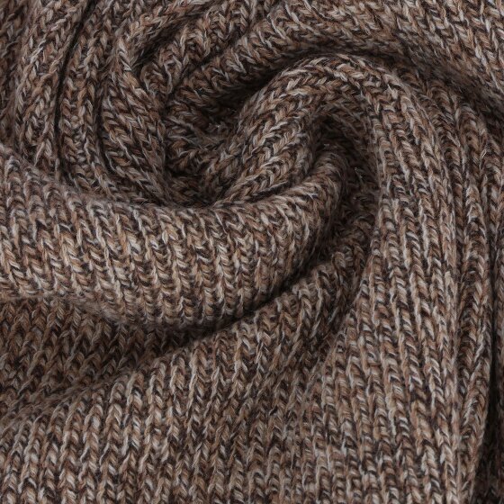 Roeckl Mouliné Schal 180 cm