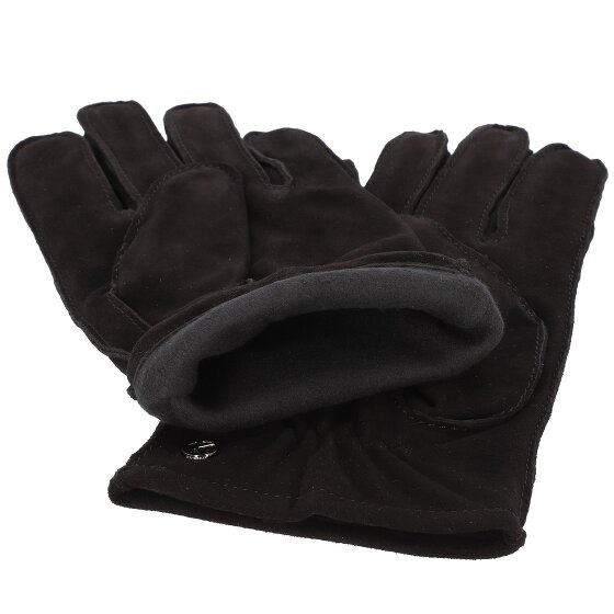 Kessler Viggo Handschuhe Leder