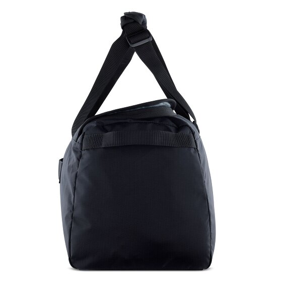 Chiemsee Light N Base Reisetasche 60 cm