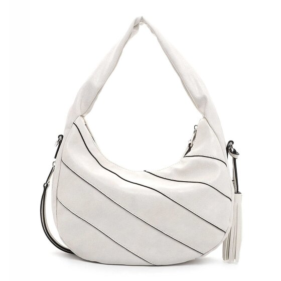 Tamaris TAS Anabell Schultertasche 32 cm