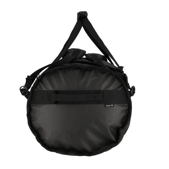 Haglöfs Lava 70 Weekender Reisetasche 55 cm