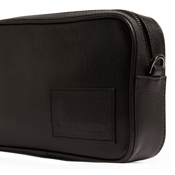 Ted Baker Grifin Umhängetasche Leder 21 cm