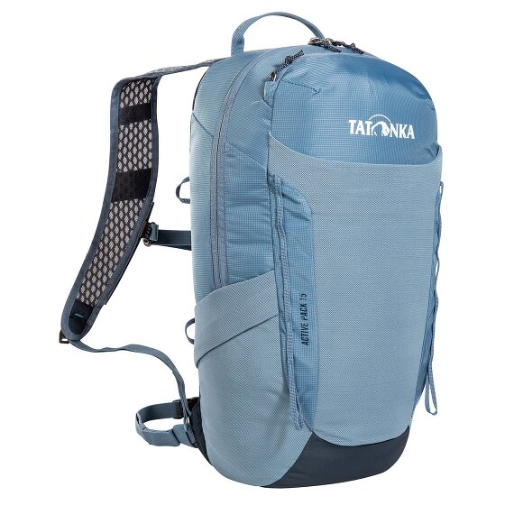 Tatonka Active Pack 15 Wanderrucksack 45 cm