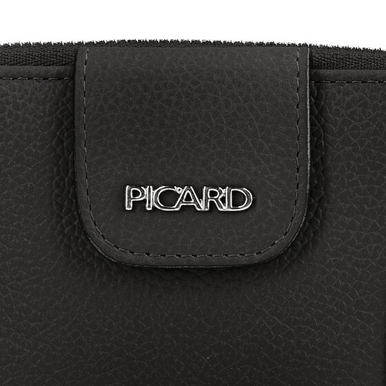 Picard Highlands 1 Geldbörse Leder 11 cm