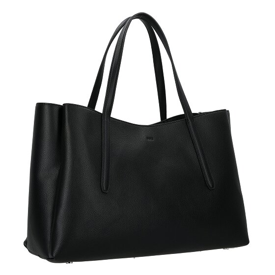 Boss Anett Shopper Tasche L 45 cm