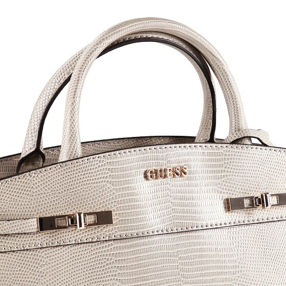 Guess Melinda Handtasche 29 cm