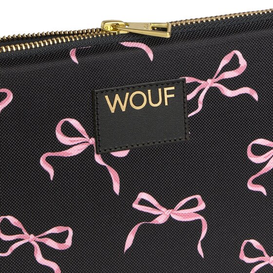 Wouf Daily Laptophülle 36 cm