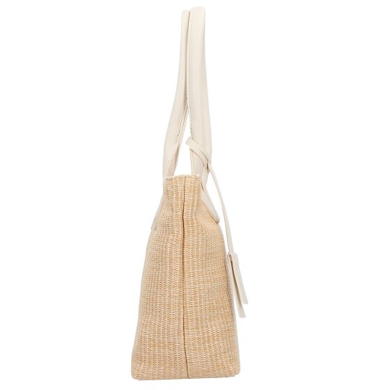 Tom Tailor Sharon Schultertasche 34 cm