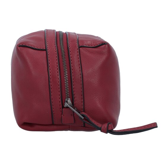 Liebeskind Hera Kosmetiktasche Leder 18 cm