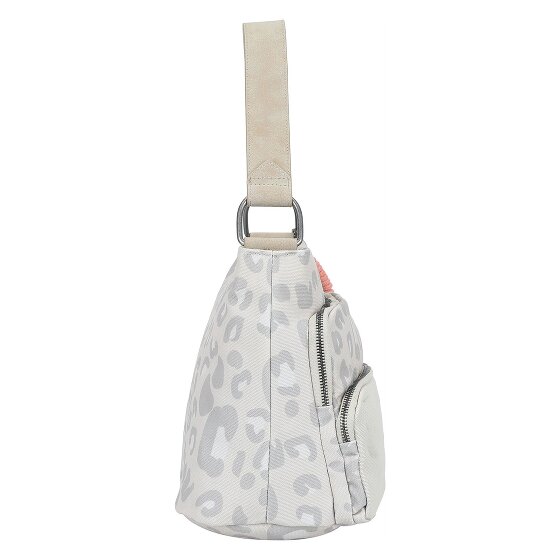 Fritzi aus Preußen Donny Schultertasche 29 cm