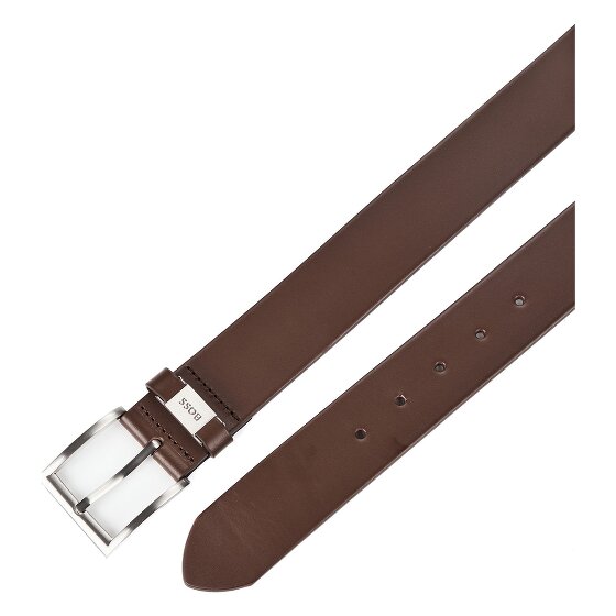 Boss Connio Gürtel Leder