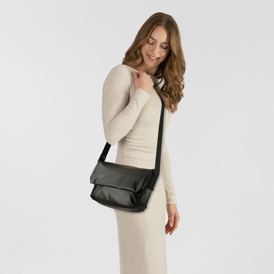 Zwei Cargo Messenger 32 cm