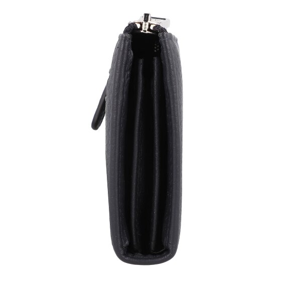 Picard Pure 1 Geldbörse Leder 16 cm