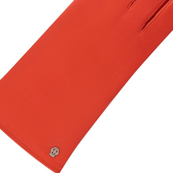 Roeckl Hamburg Handschuhe Leder