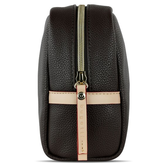 bugatti Ella Kosmetiktasche 21 cm