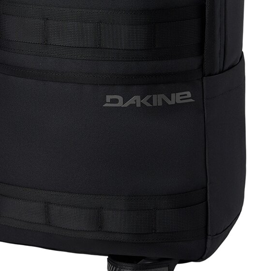 Dakine 96 28 L Daypack 50 cm Laptopfach