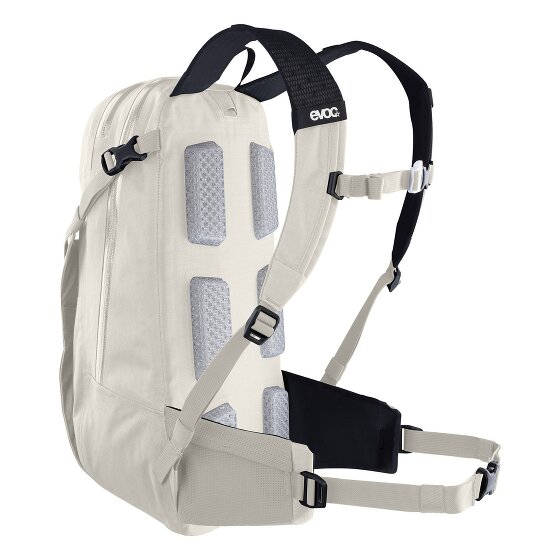 Evoc Allride Fahrradrucksack 46 cm