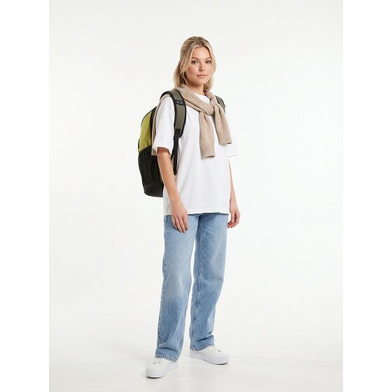 Oakley Spark Lite Daypack 42 cm Laptopfach