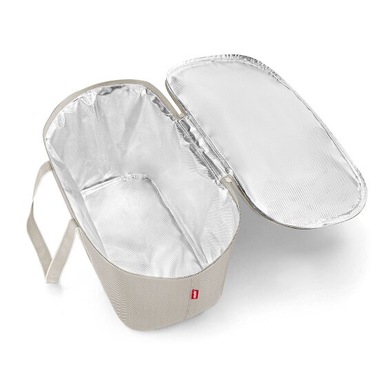 reisenthel Coolerbag Kühltasche 44,5 cm