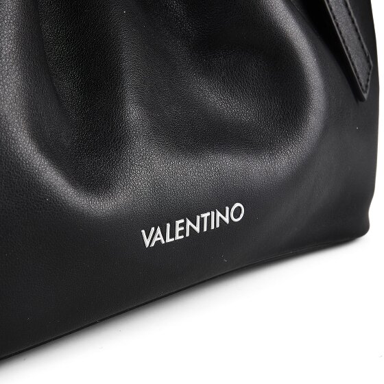 Valentino Karen Mir Shopper Tasche 35 cm
