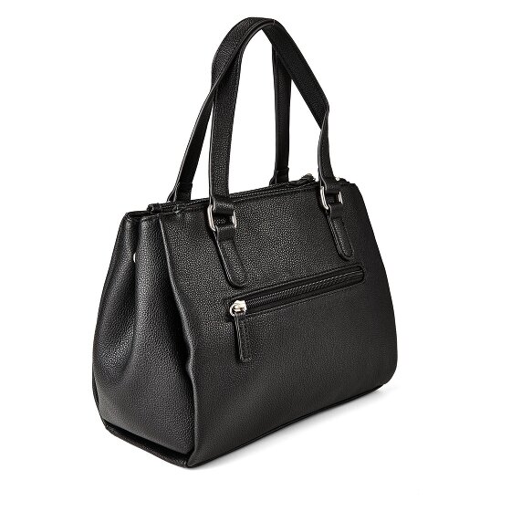 Gabor Jovita Schultertasche S 30 cm